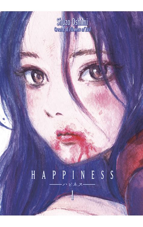 Happiness Vol 01 Cosmic Realms