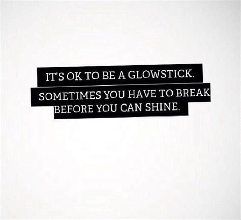 Aidan was nowhere to be seen. Glow Stick Quotes. QuotesGram