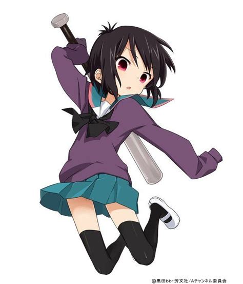 Tooru A Channel One Of My Favorite Characters Gambar Anime Kartu