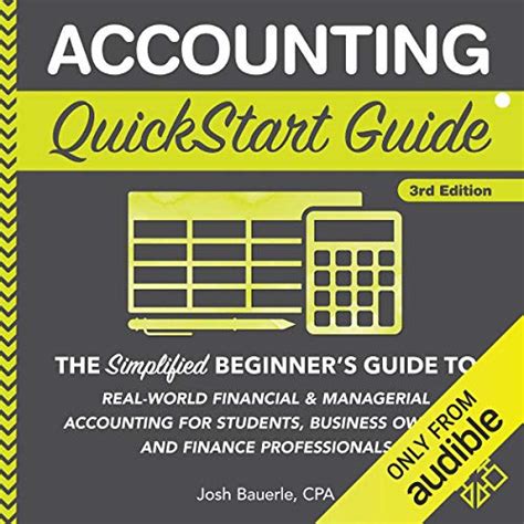 Amazon Com Bookkeeping And Accounting The Ultimate Guide To Basic Bookkeeping And Basic
