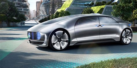 171,186 likes · 19,825 talking about this. Mercedes-Benz to launch all-new electric vehicle before 2020