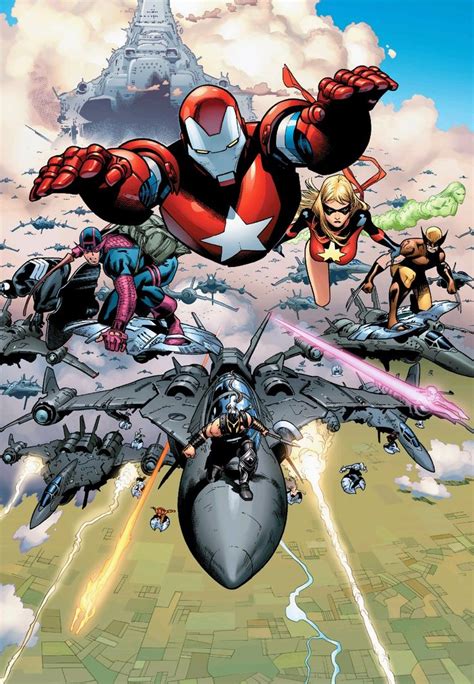 Dark Avengers Best Avenger Avengers Marvel Avengers Assemble