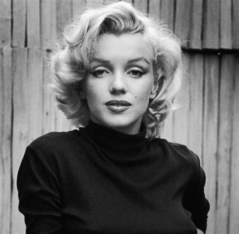 55 Stunningly Beautiful Actresses From The 50s 60s And 70s