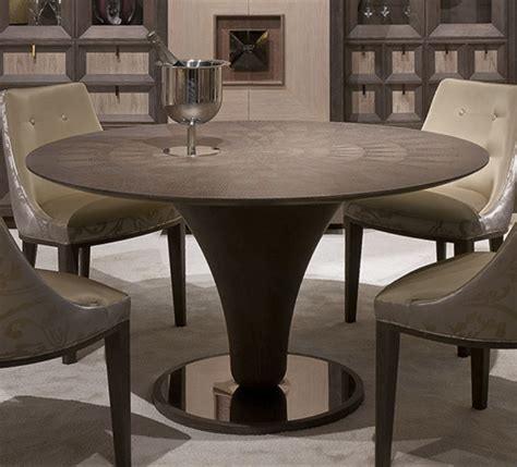 8 Most Expensive Dining Room Table Sets In Usa