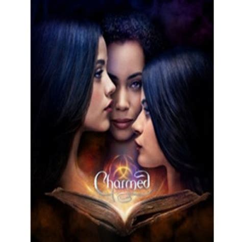 Find The Largest Selection Of Charmed Season 1 Dvd Boxset Limit Offer