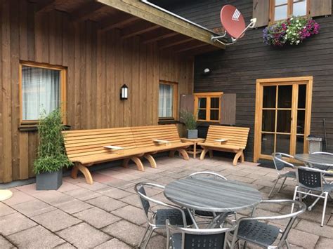 Sollte ihre gewünschte zeit ausgebucht sein, melden sie sich bitte direkt im darmstädter haus. Freizeiträume - Darmstädter Haus - Technische Universität ...