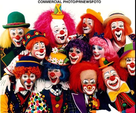 Pin By Aric Nichols On Clowns Clown Costumes And Makeup Clown Clown