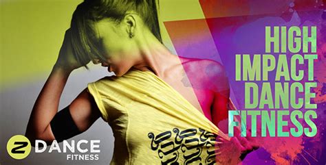.no skills required.hundreds of templates.fast preview. VIDEOHIVE ZUMBA FITNESS PROMO (DIRECT DOWNLOAD LINK ...