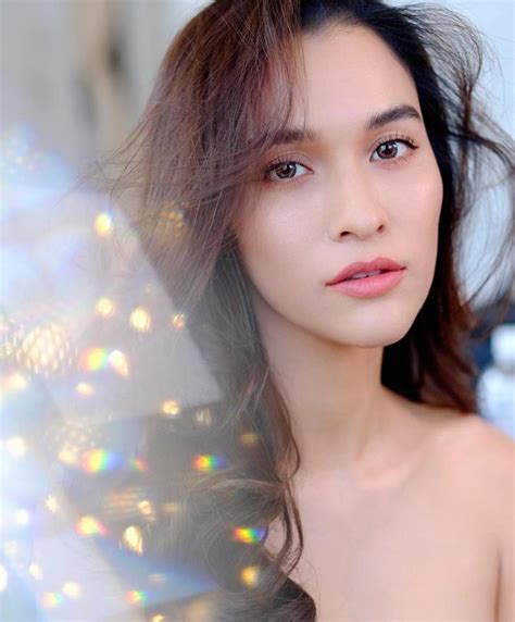 Maybe you would like to learn more about one of these? อัลบั้มภาพ หยาดทิพย์ ติดโควิด 19 อัปเดตอาการป่วย เผยยาต้าน ...