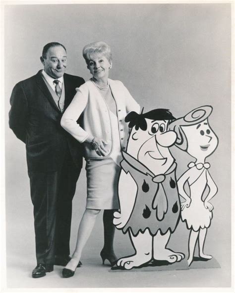 The Flintstones 1960 1966 Best 90s Cartoons Animated Cartoons Cartoons Comics Retro