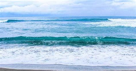 04:56 salah satu destinasi pantai di kabupatan kebumen kecamatan puring, baru dilakukan renovasi, remonded nih :). Pantai Bopong Laguna Kebumen / Pantai Bopong 🏖️ HTM, Rute ...