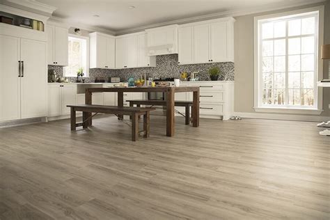 30pcs upgrade flooring spacer, laminate wood flooring tools,compatible w/vinyl plank, hardwood & floating floor installation etc,hardwood flooring w/1/4 & 1/3 gap,special triangle stay in place. Action Carpet & Floor Decor - About Luxury Vinyl