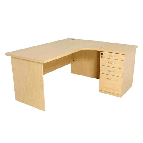Second Hand Office Desks Hna Office Furniture