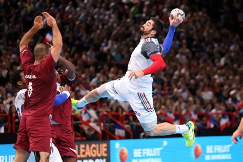Jul 30, 2018 · die highlights vom testspiel aus cloppenburg zwischen dem sv meppen und dem sv werder bremen. Handball Wallpapers High Quality | Download Free