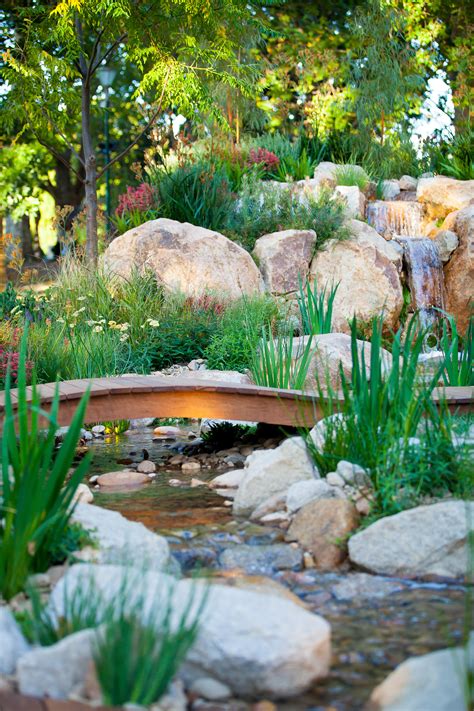 Check spelling or type a new query. Pondless Waterfalls | Pondless Streams | Aquascape ...