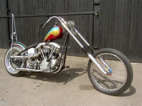 To build a chopper, begin by removing. 42+ Old School Chopper Wallpaper on WallpaperSafari