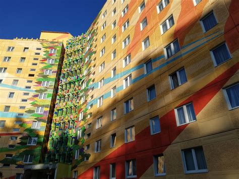 Gronau mann sucht frau gronau mann sucht frau. "Außenansicht" AHORN Seehotel Templin (Templin ...