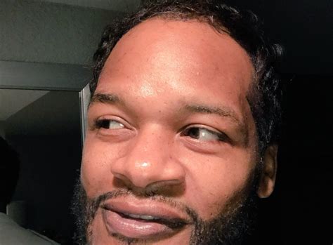 These Jaheim Hair Memes And Tweets Are Out Of Controlhow Did We Get