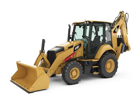 Construction Equipment And Solutions Cat Caterpillar