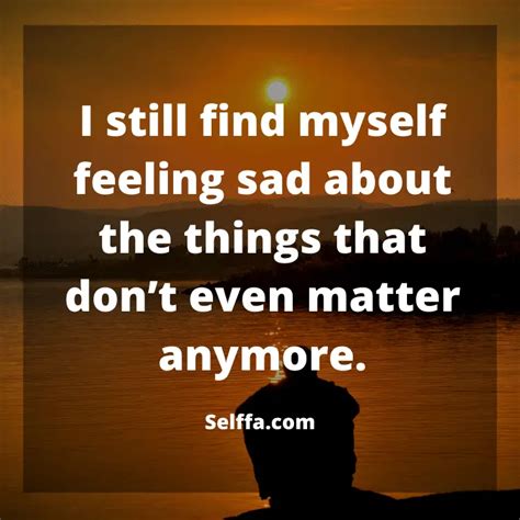 List 98 Wallpaper Sad Quotes About Life Wallpaper Superb