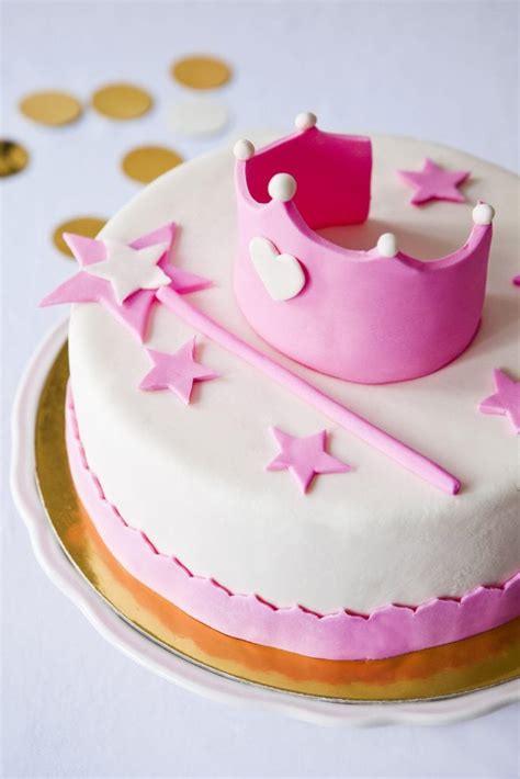 Sign up for email updates. Trend Alert: Kids' Cake Themes by Cakest | Black Twine