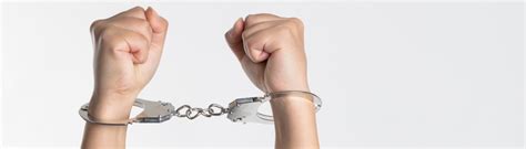 Can You Sue For Wrongful Arrest Sfvba Referral