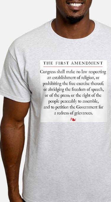 Constitution T Shirts Shirts And Tees Custom Constitution Clothing