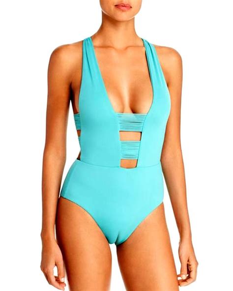Cave Isabella Rose Great Body Camel Toe Women Swimsuits One Piece Swimsuit Bikinis