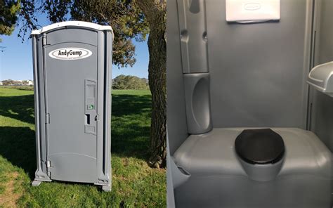 How Much To Rent A Porta Potty For A Wedding 1 Typically You Can