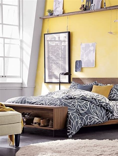 Check spelling or type a new query. Let Fresh Air and Sun Rays in with Bright Yellow Accents ...