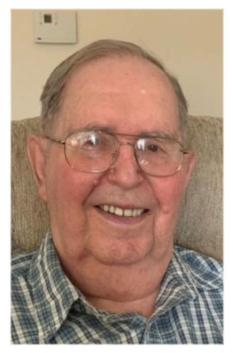 Death Notices - Wall-Custance Funeral Home & Chapel