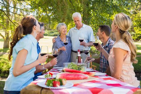 These Hollywood legends' homes reveal surprising insights