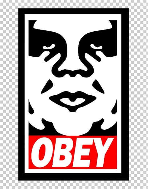 We did not find results for: Andre The Giant Has A Posse Shepard Fairey Logo Artist PNG ...