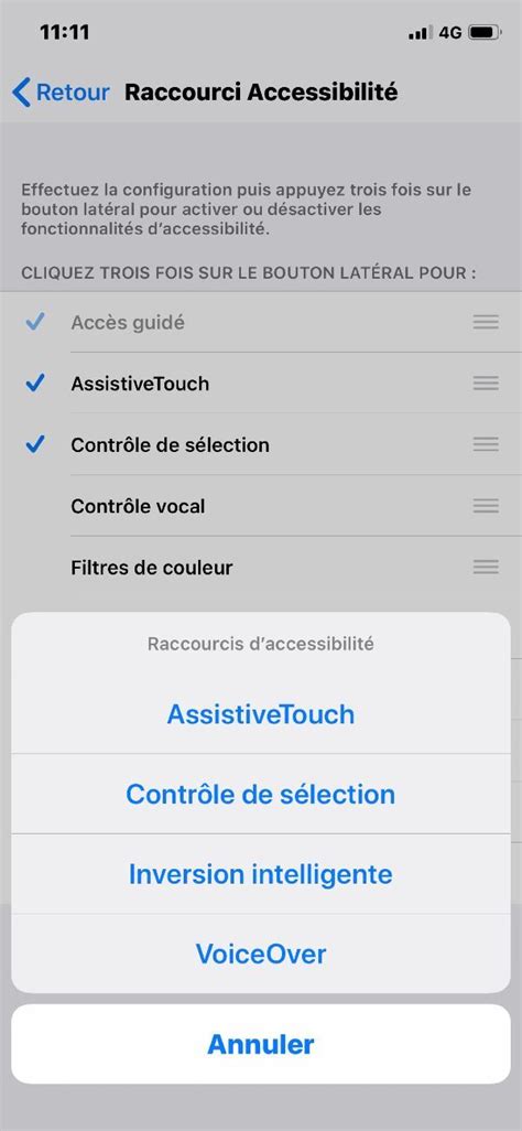 Heres How To Take A Screenshot On An Iphone Or Ipad Techhana