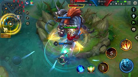 1,077,884 likes · 828 talking about this. 王者荣耀 - Arena of Valor | indienova GameDB 游戏库