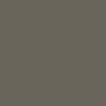 View interior and exterior paint colors and color palettes. Paint Color SW7047 Porpoise - Sherwin Williams - Paint ...
