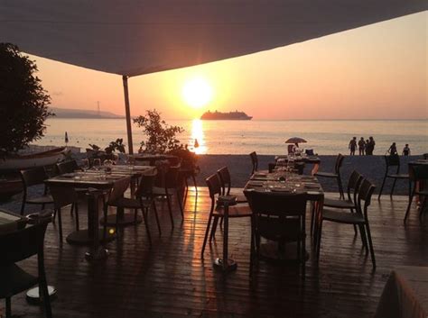 Wien ( viːn) ist die bundeshauptstadt der republik österreich und zugleich eines der neun österreichischen bundesländer.mit über 1,9 millionen einwohnern (etwa ein fünftel der österreichischen gesamtbevölkerung) ist das an der donau gelegene wien die bevölkerungsreichste großstadt und primatstadt österreichs. Hotel Palazzo Krataiis: Bewertungen, Fotos ...