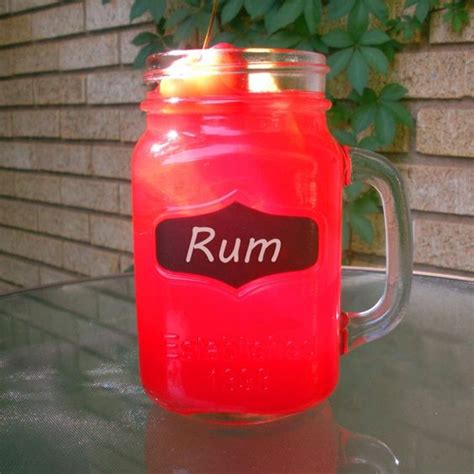 Punch Rum And Kool Aid On Pinterest
