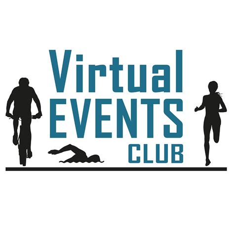 Virtual Events Club