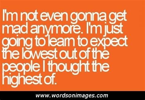 Maybe you would like to learn more about one of these? Disappointment In Spanish Love Quotes. QuotesGram