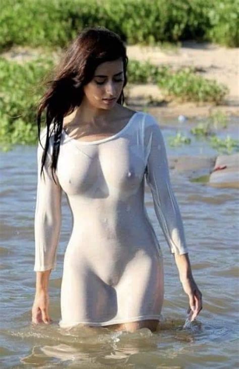 Tightest Dress Page 36 Xnxx Adult Forum