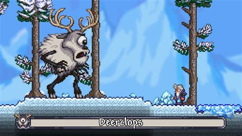 Terraria X Don T Starve Together Crossover Updates Now Available