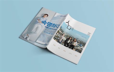 내일 서울 낮기온은 10도, 광주와 대구 12도 등으로 오늘보다 2~4도가량 낮겠습니다. 숙명여자대학교 2018 Newsletter : 내일날씨