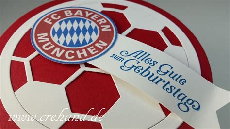 38 bayern münchen logo zum ausdrucken besten bilder von. Google Fc Bayern Geburtstagskarte Zum Ausdrucken : Fc ...