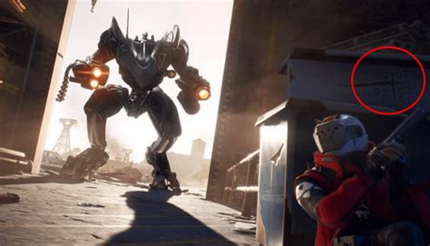 Epic Games Temporarily Disable The Fortnite Brutesmechs And Heres Why