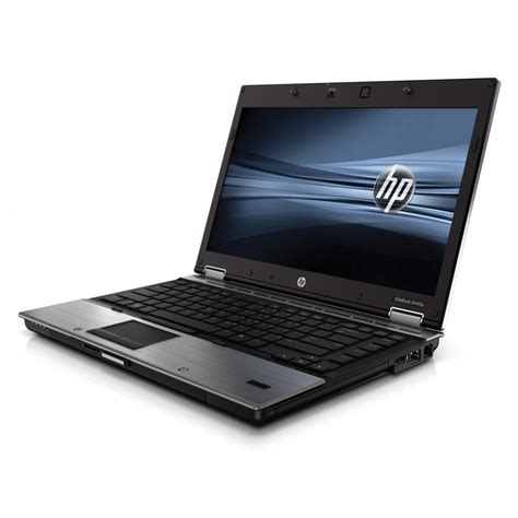 We dubbed the elitebook x360 1040 g5 as the apex predator of the business world in our review because, well, it is. Jual Laptop HP EliteBook 8440P i5 | Tokopedia