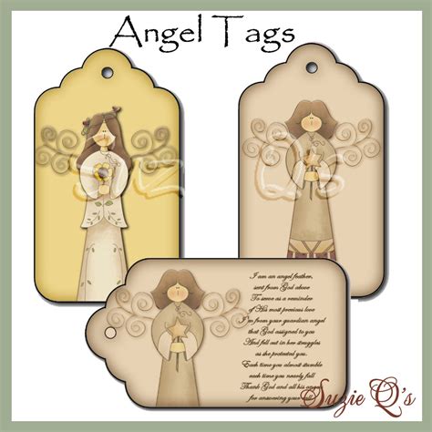 Christmas Angel Poems And Quotes. QuotesGram