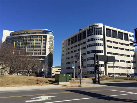 Find out at us news. Froedtert Hospital | Encyclopedia of Milwaukee