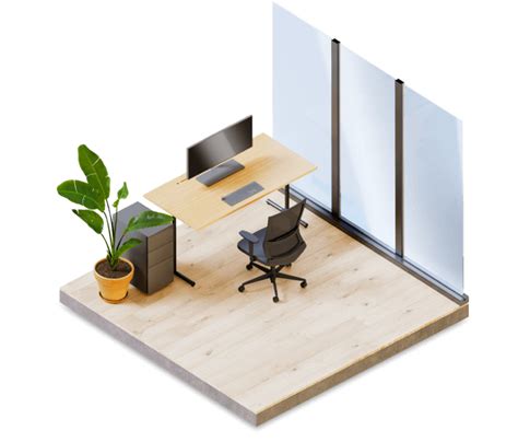 Office Png File Png All Png All