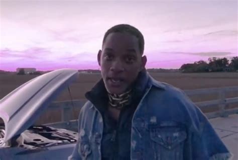 will smith hilariously parodies his son jaden smiths music video for icon